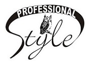Professional Style